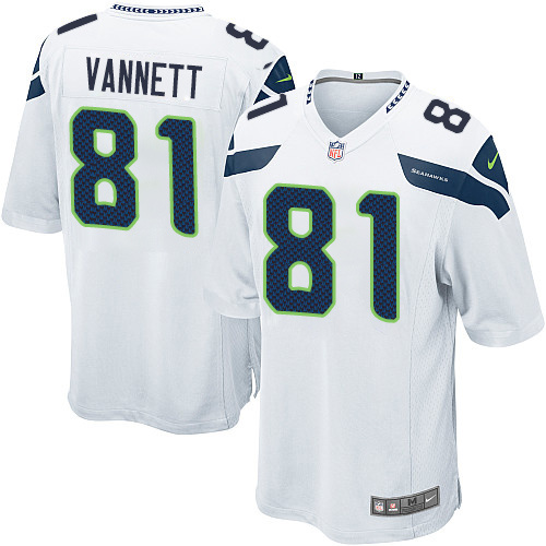 Seattle Seahawks kids jerseys-062